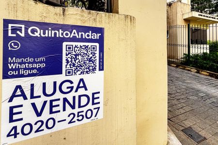 Apartamento à venda com 35m², 1 quarto e sem vagaPlaca Instalada dia 30/04/26 Cod_HNOE-185