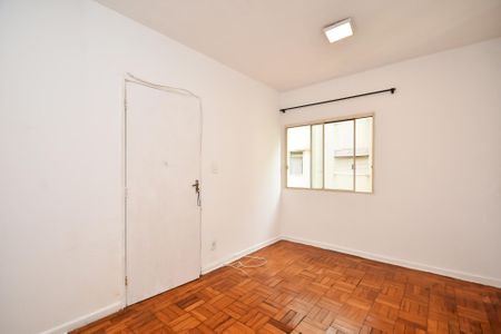 Apartamento à venda com 35m², 1 quarto e sem vagaquarto