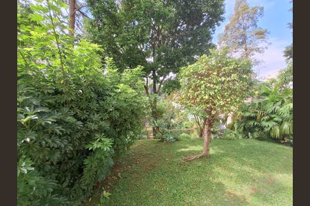 Apartamento à venda com 2 quartos, 50m² em Vila Nova Cachoeirinha, São Paulo