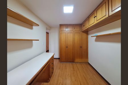 Quarto 1 de apartamento à venda com 2 quartos, 50m² em Vila Nova Cachoeirinha, São Paulo