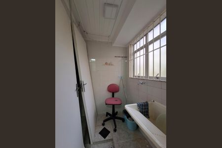 Apartamento à venda com 50m², 2 quartos e 1 vagaÁrea de Serviço