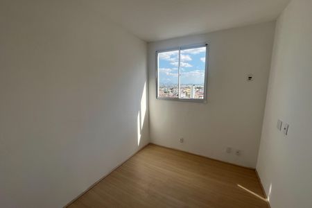 Apartamento para alugar com 65m², 3 quartos e sem vaga Apartamento para alugar com 65m², 3 quartos e sem vagaQuarto 1