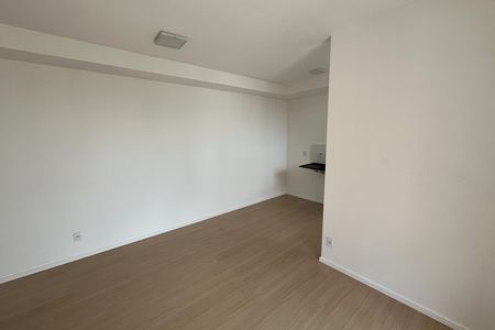 Sala de apartamento para alugar com 3 quartos, 65m² em Irajá, Rio de Janeiro