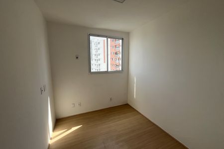Quarto 2 de apartamento para alugar com 3 quartos, 65m² em Irajá, Rio de Janeiro