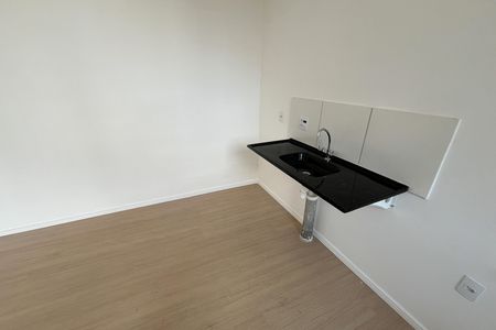 Apartamento para alugar com 65m², 3 quartos e sem vaga Apartamento para alugar com 65m², 3 quartos e sem vagaCozinha