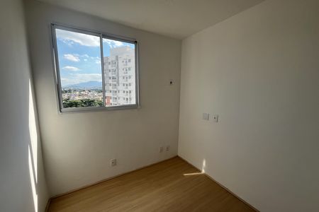 Apartamento para alugar com 65m², 3 quartos e sem vaga Apartamento para alugar com 65m², 3 quartos e sem vagaQuarto 1