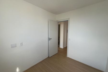 Apartamento para alugar com 65m², 3 quartos e sem vaga Apartamento para alugar com 65m², 3 quartos e sem vagaQuarto 1