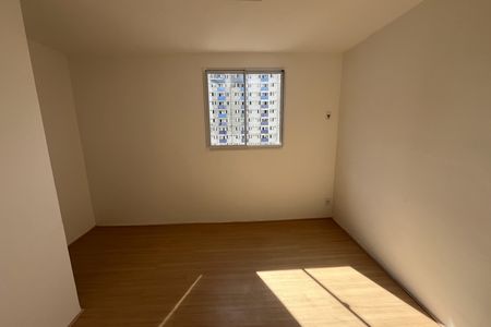 Apartamento para alugar com 65m², 3 quartos e sem vaga Apartamento para alugar com 65m², 3 quartos e sem vagaQuarto 3 - Suíte