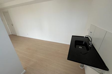 Apartamento para alugar com 65m², 3 quartos e sem vaga Apartamento para alugar com 65m², 3 quartos e sem vagaCozinha