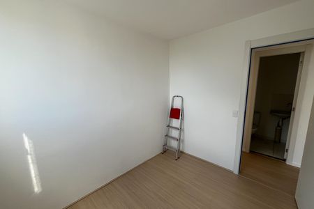 Apartamento para alugar com 65m², 3 quartos e sem vaga Apartamento para alugar com 65m², 3 quartos e sem vagaQuarto 2