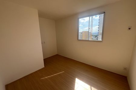 Apartamento para alugar com 65m², 3 quartos e sem vaga Apartamento para alugar com 65m², 3 quartos e sem vagaQuarto 3 - Suíte