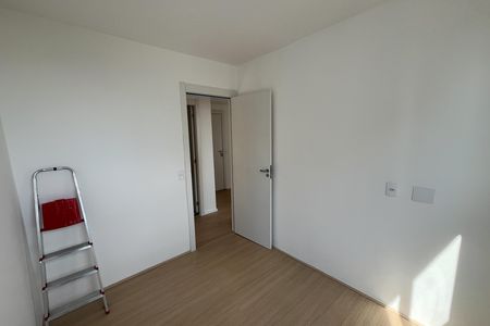 Apartamento para alugar com 65m², 3 quartos e sem vaga Apartamento para alugar com 65m², 3 quartos e sem vagaQuarto 2