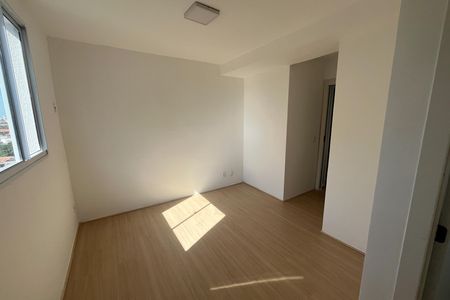 Apartamento para alugar com 65m², 3 quartos e sem vaga Apartamento para alugar com 65m², 3 quartos e sem vagaQuarto 3 - Suíte