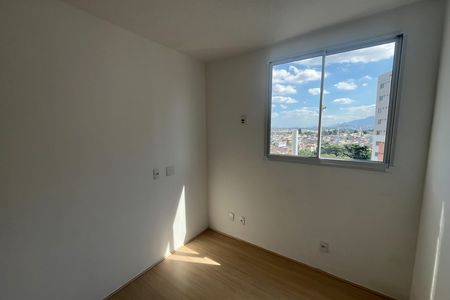 Apartamento para alugar com 65m², 3 quartos e sem vaga Apartamento para alugar com 65m², 3 quartos e sem vagaQuarto 2
