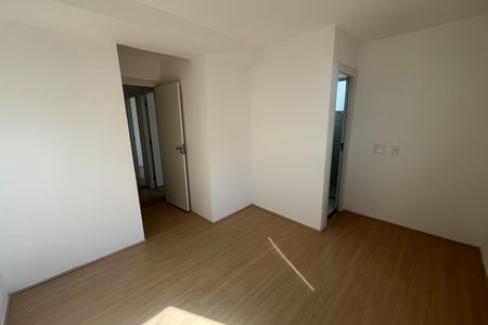 Apartamento para alugar com 65m², 3 quartos e sem vaga Apartamento para alugar com 65m², 3 quartos e sem vagaQuarto 3 - Suíte
