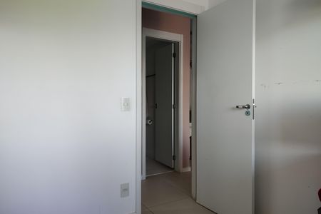 Apartamento à venda com 64m², 2 quartos e 1 vagaQuarto 2
