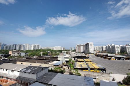 Apartamento à venda com 64m², 2 quartos e 1 vagaVista 