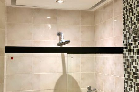 Apartamento à venda com 92m², 3 quartos e 2 vagas