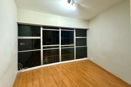 Apartamento à venda com 3 quartos, 92m² em Lagoa, Rio de Janeiro