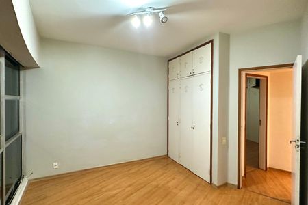 Apartamento à venda com 92m², 3 quartos e 2 vagas