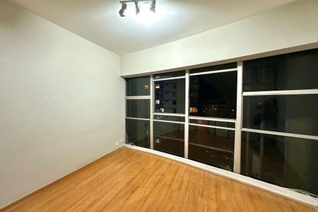 Apartamento à venda com 92m², 3 quartos e 2 vagas