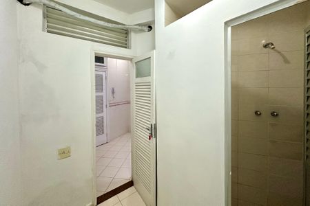 Apartamento à venda com 92m², 3 quartos e 2 vagas