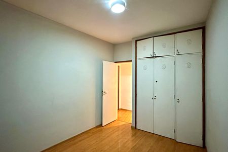 Apartamento à venda com 92m², 3 quartos e 2 vagas
