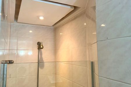 Apartamento à venda com 92m², 3 quartos e 2 vagas