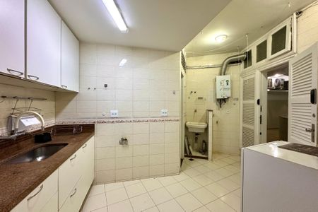 Apartamento à venda com 92m², 3 quartos e 2 vagas