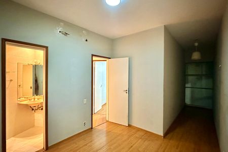 Apartamento à venda com 92m², 3 quartos e 2 vagas