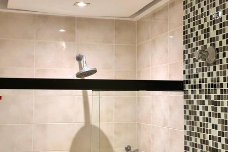 Apartamento à venda com 92m², 3 quartos e 2 vagas