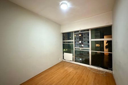 Apartamento à venda com 92m², 3 quartos e 2 vagas