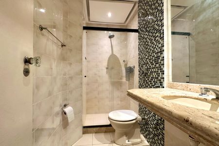 Apartamento à venda com 92m², 3 quartos e 2 vagas
