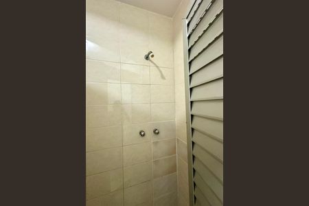 Apartamento à venda com 92m², 3 quartos e 2 vagas