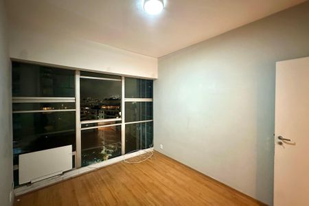 Apartamento à venda com 92m², 3 quartos e 2 vagas