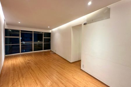 Apartamento à venda com 92m², 3 quartos e 2 vagas