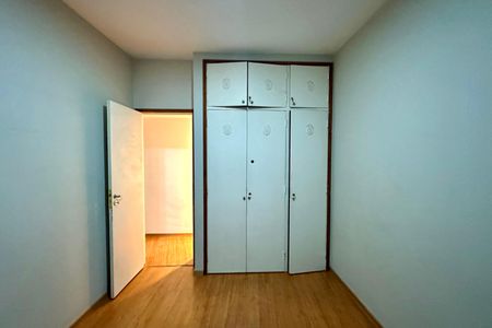 Apartamento à venda com 92m², 3 quartos e 2 vagas