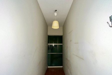 Apartamento à venda com 92m², 3 quartos e 2 vagas