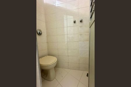 Apartamento à venda com 92m², 3 quartos e 2 vagas