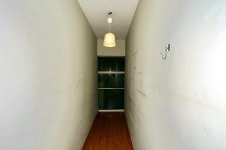 Apartamento à venda com 92m², 3 quartos e 2 vagas