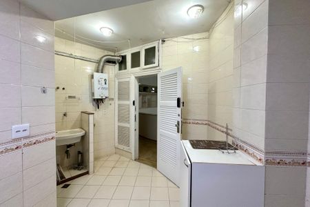 Apartamento à venda com 92m², 3 quartos e 2 vagas