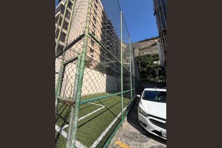 Apartamento à venda com 92m², 3 quartos e 2 vagas