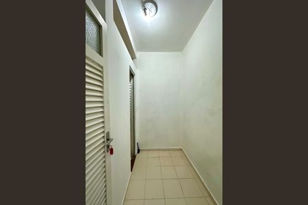 Apartamento à venda com 92m², 3 quartos e 2 vagas