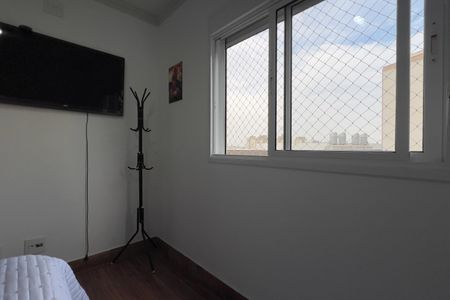 Apartamento à venda com 98m², 3 quartos e 2 vagas Apartamento à venda com 98m², 3 quartos e 2 vagasSuíte