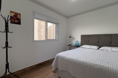 Apartamento à venda com 98m², 3 quartos e 2 vagas Apartamento à venda com 98m², 3 quartos e 2 vagasSuíte