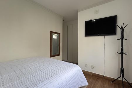 Apartamento à venda com 98m², 3 quartos e 2 vagas Apartamento à venda com 98m², 3 quartos e 2 vagasSuíte