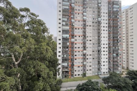 Apartamento à venda com 98m², 3 quartos e 2 vagas Apartamento à venda com 98m², 3 quartos e 2 vagasVista do Quarto 1