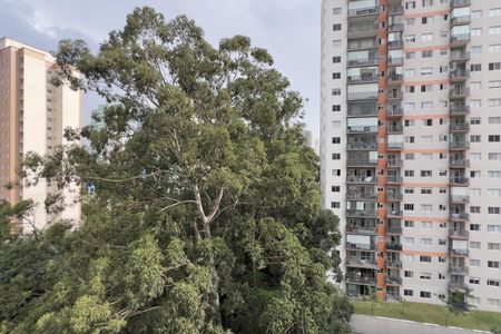 Apartamento à venda com 98m², 3 quartos e 2 vagas Apartamento à venda com 98m², 3 quartos e 2 vagasVista do Quarto 2