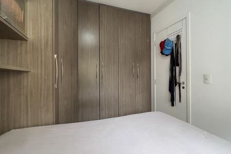 Apartamento à venda com 98m², 3 quartos e 2 vagas Apartamento à venda com 98m², 3 quartos e 2 vagasQuarto 1