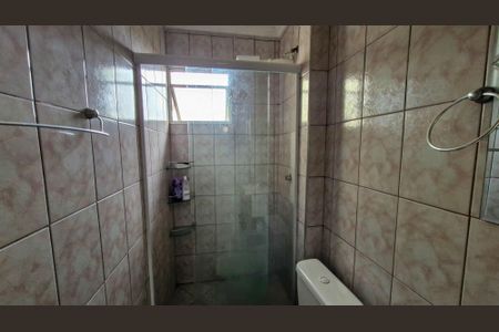 Apartamento para alugar com 2 quartos, 54m² em Americanópolis, São Paulo
